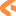 Logo Red Snapper Recruitment Ltd.
