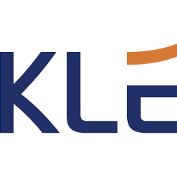 Logo Klesia Finances SA