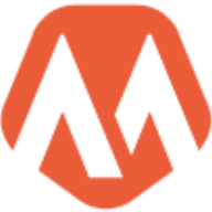Logo Marigny Capital SARL
