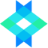 Logo ATP Management Co LLC