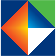 Logo KGI Venture Capital Investment Co. Ltd.