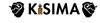 Logo Kisima Farm Ltd.