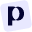 Logo Planit Test Management Solutions Pty Ltd.