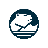 Logo Polar Technology Management Group Ltd.