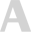 Logo Adesys Consulting LLC