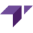 Logo Tillväxtverket