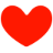 Logo Loveseat, Inc.