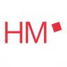 Logo Hochschule für angewandte Wissenschaften München
