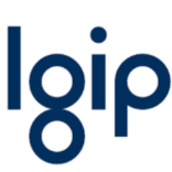 Logo Lake Geneva Investment Partners SA