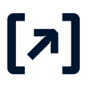 Logo Egen Solutions, Inc.