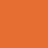 Logo K&L Gates Australia LLC