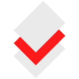 Logo Lucca's Srl