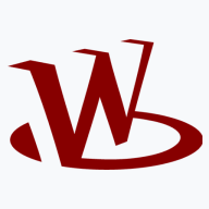 Logo Woodward Kempen GmbH