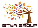 Logo Istya Group