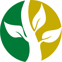 Logo MJ Petfoods & Proteins Ltd.