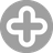 Logo Bestway Panacea Healthcare Ltd.