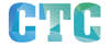 Logo California Technology Council