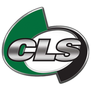 Logo Composite Lining Systems LP