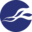 Logo Fox-IT Holding BV