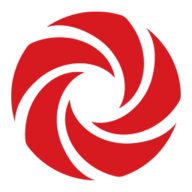 Logo Aquatronic Group Management Plc