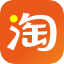 Logo Nanping New Huadu Supercenter Co. Ltd.