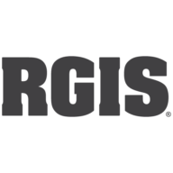 Logo RGIS Specialisti in Inventari SRL