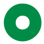 Logo Oceânica Engenharia e Consultoria SA