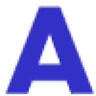 Logo Adentro, Inc.