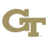 Logo Scheller College of Business