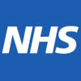 Logo Shrewsbury & Telford Hospitals NHS Trust