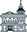 Logo Bridgewater Chocolate LLC