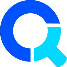 Logo PersistiQ, Inc.