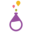 Logo Brilliant Labs