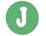 Logo Jamia Co-Operative Bank Ltd.