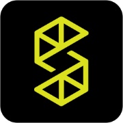 Logo Kristian Andersen, Inc.