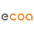 Logo Burn Manufacturing Corp.