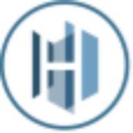 Logo Harrison Street Capital LLC