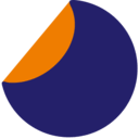Logo Stichting GGz Breburg Groep