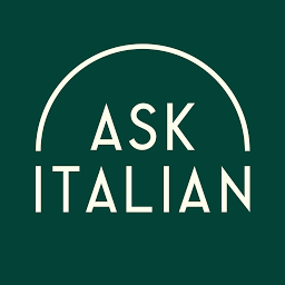Logo Azzurri Trading Ltd.