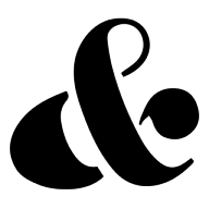 Logo Wolf & Badger Ltd.