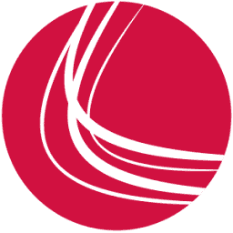 Logo IPAR Rehabilitation Pty Ltd.