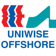 Logo Uniwise Offshore Ltd.