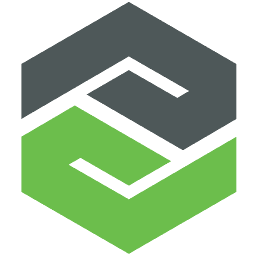 Logo Parametric Technology (India) Pvt Ltd.