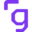 Logo genua GmbH