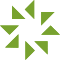 Logo Crawford Hoying Development Partners LLC