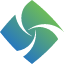 Logo PiPEDO HD, Inc.
