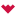 Logo Weatherford (China) Energy Services Co. Ltd.