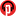 Logo PodcastOne Sales LLC