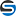 Logo SurgePays, Inc.