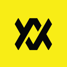 Logo Marker Völkl (International) Sales GmbH